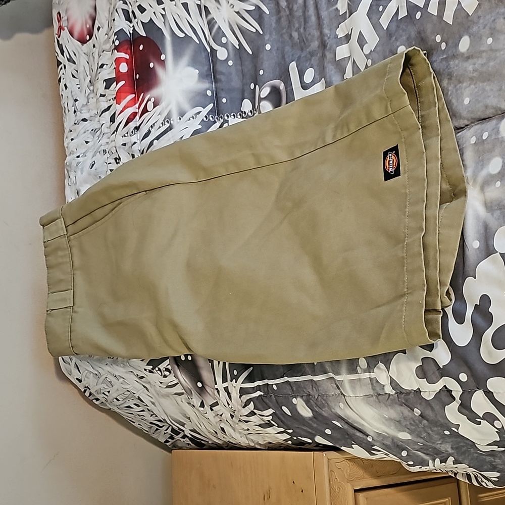 Men's Dickies Shorts